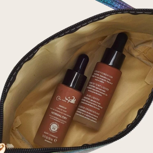 SOLD IN MOONGODDESSEDGY - Picture 3 of 7